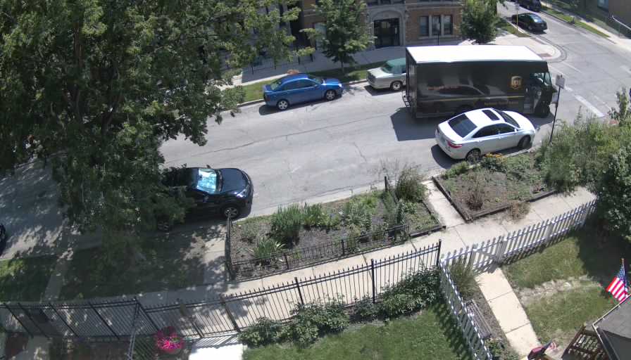 Reolink Camera Two_01_Reolink Home Hub One_20250722120045.jpg